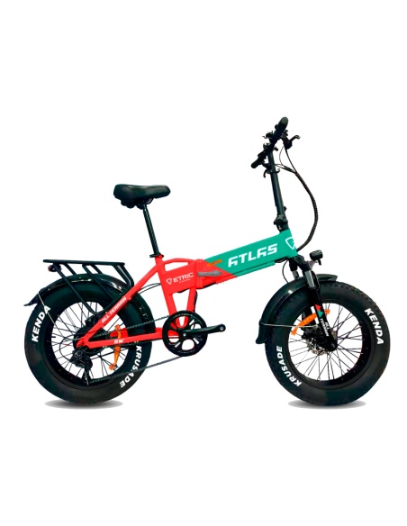 fatbike-electrique-velo-vae-look-fun-1.jpg