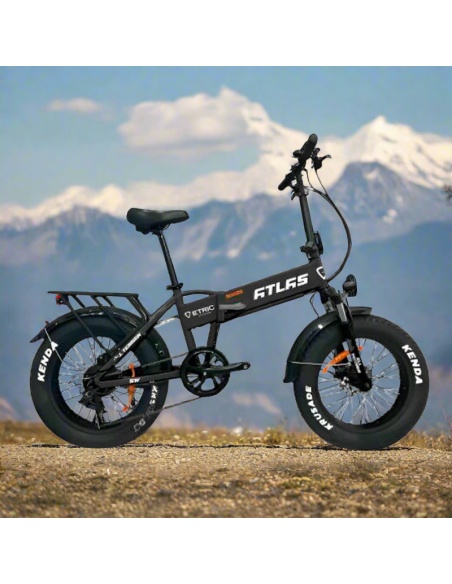 fatbike-electrique-velo-vae-look-fun-2.jpg