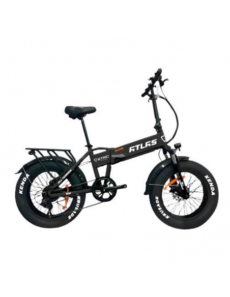 fatbike-electrique-velo-vae-look-fun-5.jpg