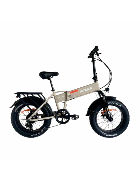 fatbike-electrique-velo-vae-look-fun-7.jpg
