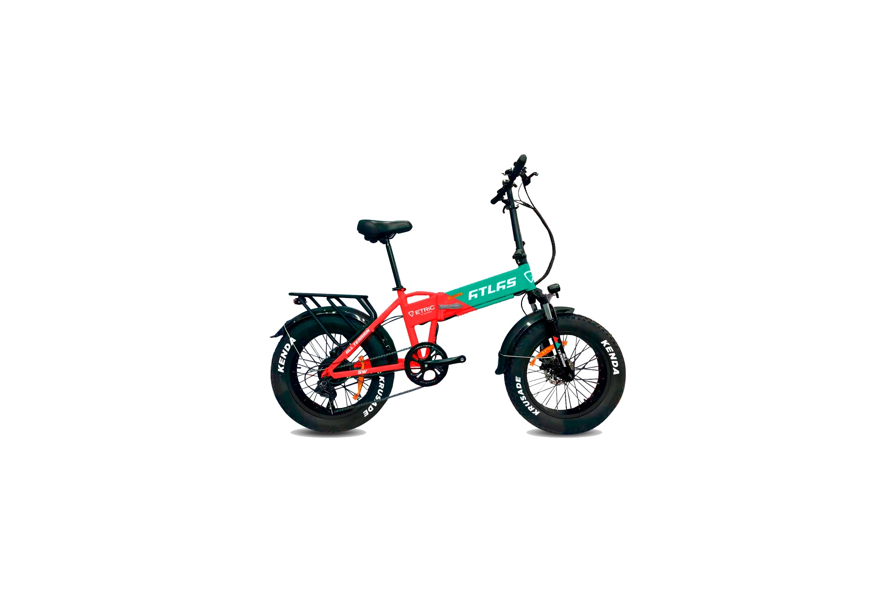 fatbike-electrique-velo-vae-look-fun.jpg