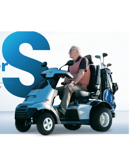 golf-s4-scooter-electrique-4-roues-avec-siege-confortable-afikim-1.jpg