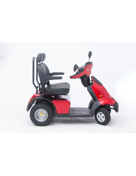 golf-s4-scooter-electrique-4-roues-avec-siege-confortable-afikim-10.jpg