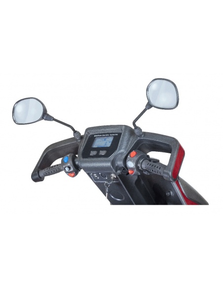 golf-s4-scooter-electrique-4-roues-avec-siege-confortable-afikim-11.jpg
