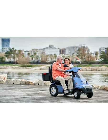 golf-s4-scooter-electrique-4-roues-avec-siege-confortable-afikim-12.jpg