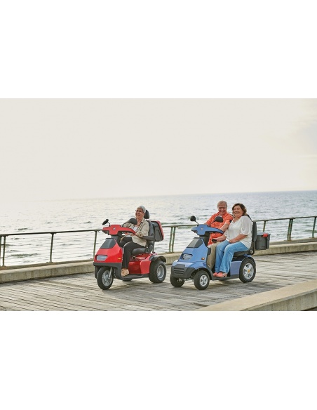 golf-s4-scooter-electrique-4-roues-avec-siege-confortable-afikim-13.jpg