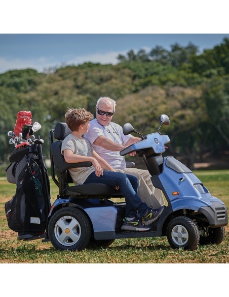 golf-s4-scooter-electrique-4-roues-avec-siege-confortable-afikim-2.jpg