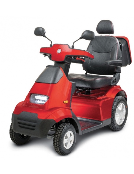 golf-s4-scooter-electrique-4-roues-avec-siege-confortable-afikim-3.jpg