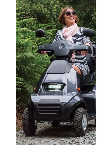 golf-s4-scooter-electrique-4-roues-avec-siege-confortable-afikim-4.jpg