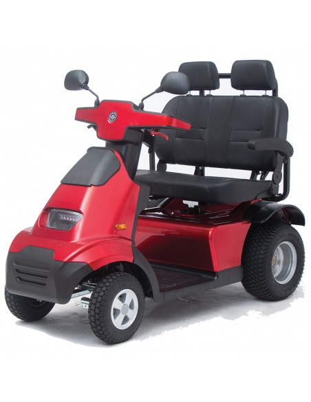 golf-s4-scooter-electrique-4-roues-avec-siege-confortable-afikim-5.jpg