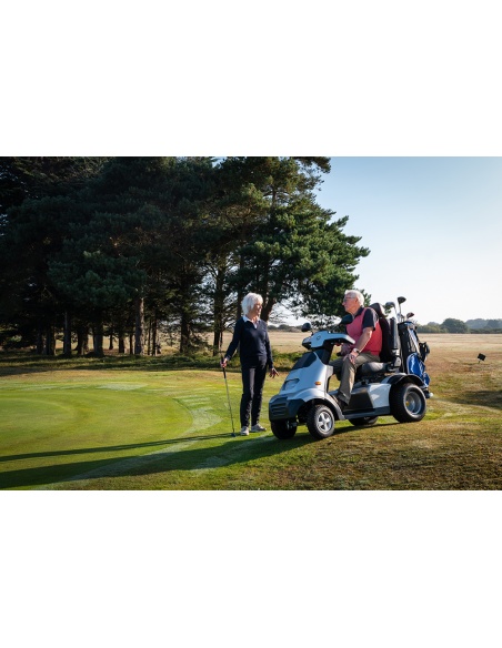 golf-s4-scooter-electrique-4-roues-avec-siege-confortable-afikim-6.jpg