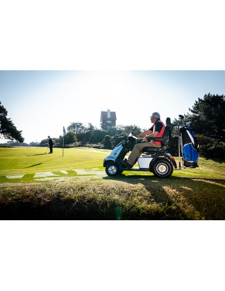 golf-s4-scooter-electrique-4-roues-avec-siege-confortable-afikim-7.jpg