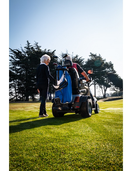 golf-s4-scooter-electrique-4-roues-avec-siege-confortable-afikim-8.jpg