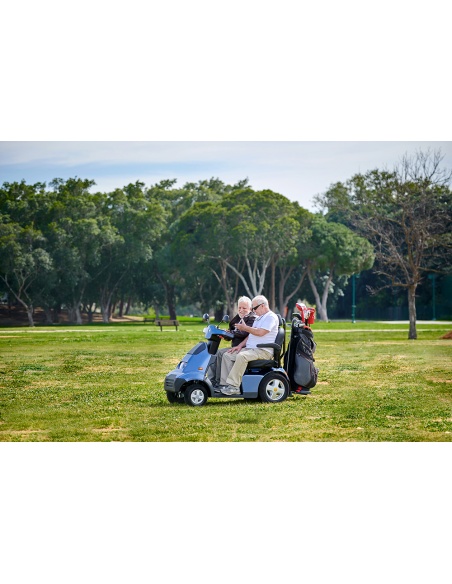 golf-s4-scooter-electrique-4-roues-avec-siege-confortable-afikim-9.jpg