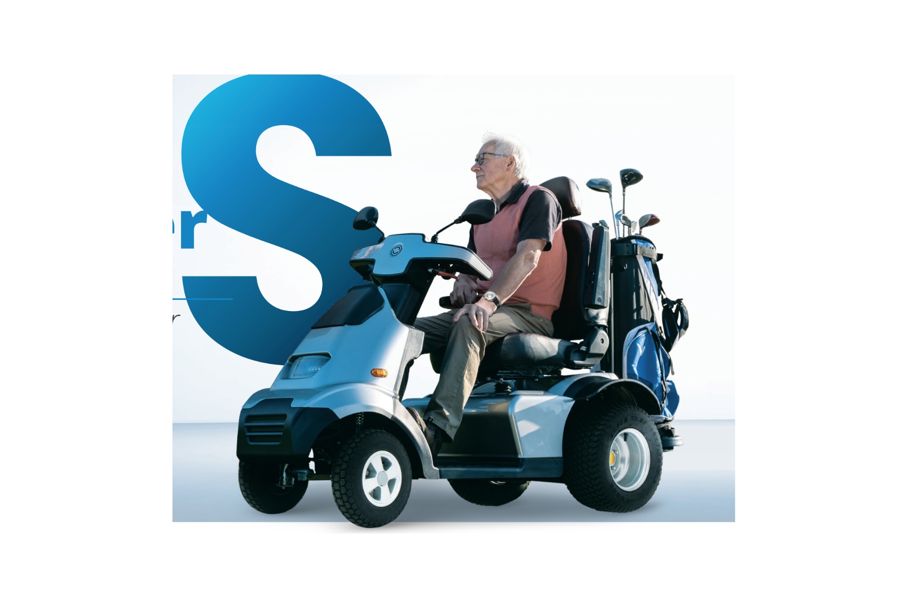 golf-s4-scooter-electrique-4-roues-avec-siege-confortable-afikim.jpg