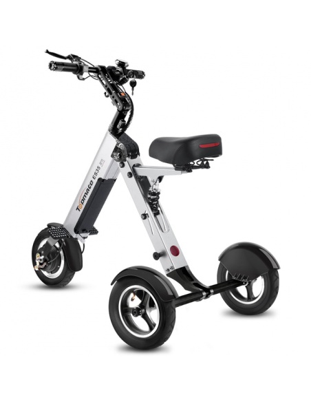 mate-4-trottinette-electrique-3-roues-pliable-16-kg-batterie-amovible-trottinette-electrique-tricycle-3-roues-pmr-ultra-legere-1.jpg