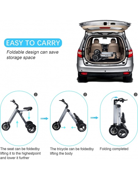 mate-4-trottinette-electrique-3-roues-pliable-16-kg-batterie-amovible-trottinette-electrique-tricycle-3-roues-pmr-ultra-legere-10.jpg