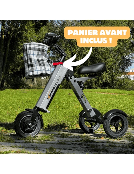 mate-4-trottinette-electrique-3-roues-pliable-16-kg-batterie-amovible-trottinette-electrique-tricycle-3-roues-pmr-ultra-legere-16.jpg