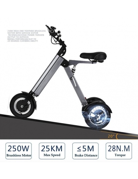 mate-4-trottinette-electrique-3-roues-pliable-16-kg-batterie-amovible-trottinette-electrique-tricycle-3-roues-pmr-ultra-legere-17.jpg