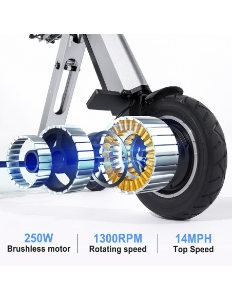 mate-4-trottinette-electrique-3-roues-pliable-16-kg-batterie-amovible-trottinette-electrique-tricycle-3-roues-pmr-ultra-legere-18.jpg