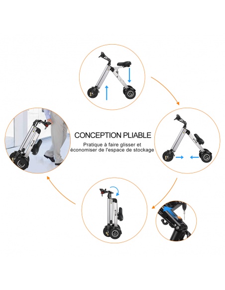 mate-4-trottinette-electrique-3-roues-pliable-16-kg-batterie-amovible-trottinette-electrique-tricycle-3-roues-pmr-ultra-legere-19.jpg