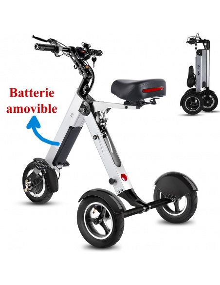 mate-4-trottinette-electrique-3-roues-pliable-16-kg-batterie-amovible-trottinette-electrique-tricycle-3-roues-pmr-ultra-legere-2.jpg