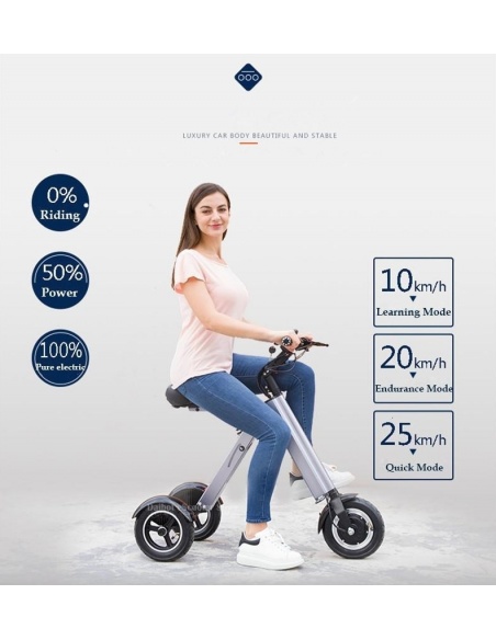 mate-4-trottinette-electrique-3-roues-pliable-16-kg-batterie-amovible-trottinette-electrique-tricycle-3-roues-pmr-ultra-legere-20.jpg