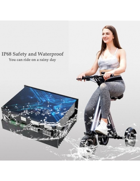 mate-4-trottinette-electrique-3-roues-pliable-16-kg-batterie-amovible-trottinette-electrique-tricycle-3-roues-pmr-ultra-legere-21.jpg