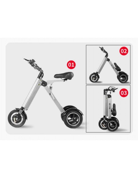 mate-4-trottinette-electrique-3-roues-pliable-16-kg-batterie-amovible-trottinette-electrique-tricycle-3-roues-pmr-ultra-legere-22.jpg
