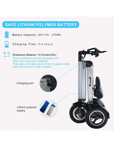 mate-4-trottinette-electrique-3-roues-pliable-16-kg-batterie-amovible-trottinette-electrique-tricycle-3-roues-pmr-ultra-legere-23.jpg