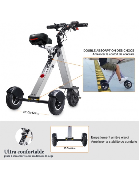 mate-4-trottinette-electrique-3-roues-pliable-16-kg-batterie-amovible-trottinette-electrique-tricycle-3-roues-pmr-ultra-legere-27.jpg