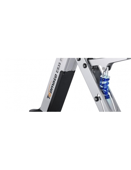 mate-4-trottinette-electrique-3-roues-pliable-16-kg-batterie-amovible-trottinette-electrique-tricycle-3-roues-pmr-ultra-legere-28.jpg
