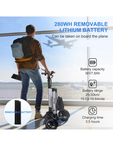 mate-4-trottinette-electrique-3-roues-pliable-16-kg-batterie-amovible-trottinette-electrique-tricycle-3-roues-pmr-ultra-legere-3.jpg