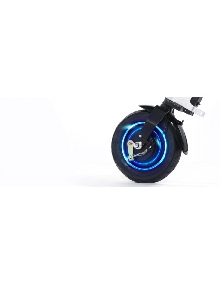 mate-4-trottinette-electrique-3-roues-pliable-16-kg-batterie-amovible-trottinette-electrique-tricycle-3-roues-pmr-ultra-legere-31.jpg
