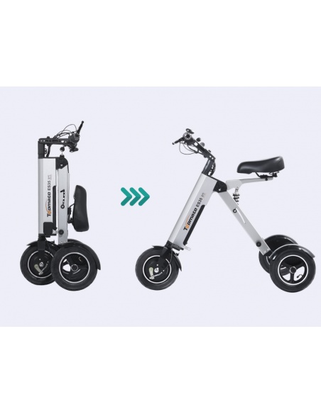 mate-4-trottinette-electrique-3-roues-pliable-16-kg-batterie-amovible-trottinette-electrique-tricycle-3-roues-pmr-ultra-legere-33.jpg