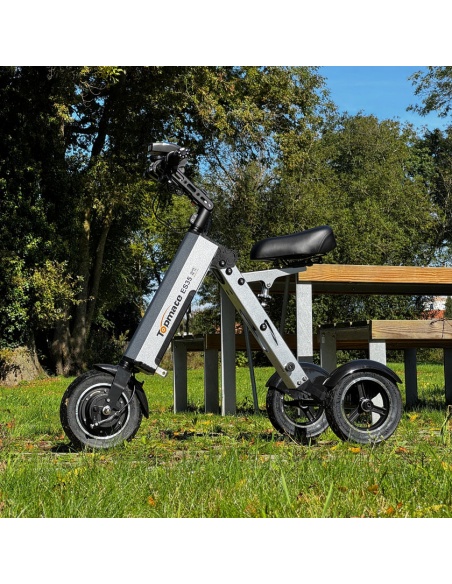 mate-4-trottinette-electrique-3-roues-pliable-16-kg-batterie-amovible-trottinette-electrique-tricycle-3-roues-pmr-ultra-legere-34.jpg