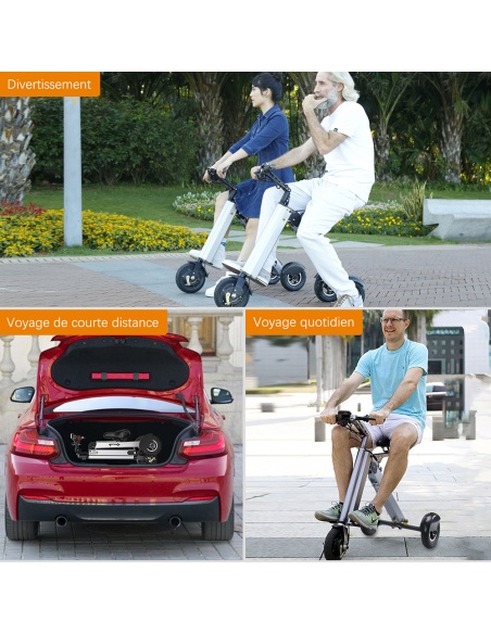 mate-4-trottinette-electrique-3-roues-pliable-16-kg-batterie-amovible-trottinette-electrique-tricycle-3-roues-pmr-ultra-legere-4.jpg