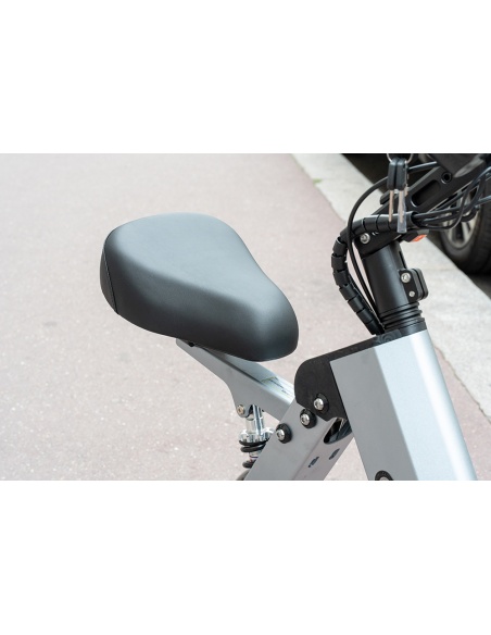 mate-4-trottinette-electrique-3-roues-pliable-16-kg-batterie-amovible-trottinette-electrique-tricycle-3-roues-pmr-ultra-legere-6.jpg