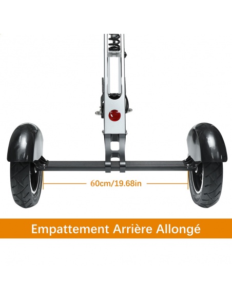 mate-4-trottinette-electrique-3-roues-pliable-16-kg-batterie-amovible-trottinette-electrique-tricycle-3-roues-pmr-ultra-legere-7.jpg