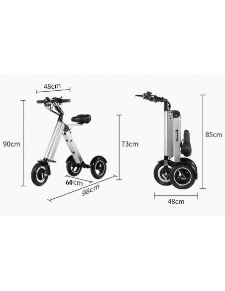 mate-4-trottinette-electrique-3-roues-pliable-16-kg-batterie-amovible-trottinette-electrique-tricycle-3-roues-pmr-ultra-legere-8.jpg