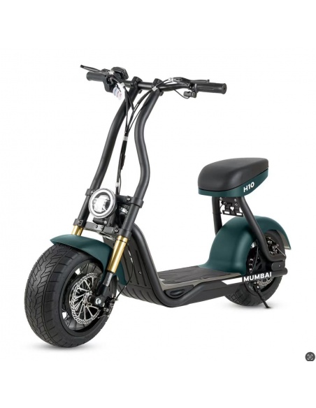 maverick-h10-scooter-electrique-1000w-48v-12ah-2.jpg