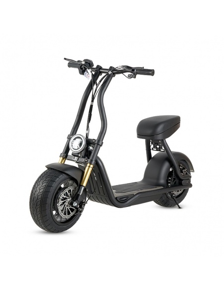 maverick-h10-scooter-electrique-1000w-48v-12ah-3.jpg