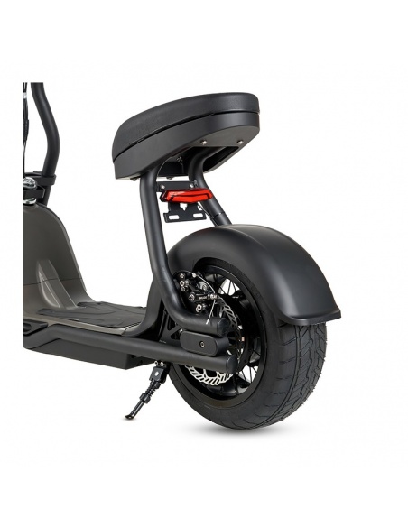 maverick-h10-scooter-electrique-1000w-48v-12ah-4.jpg