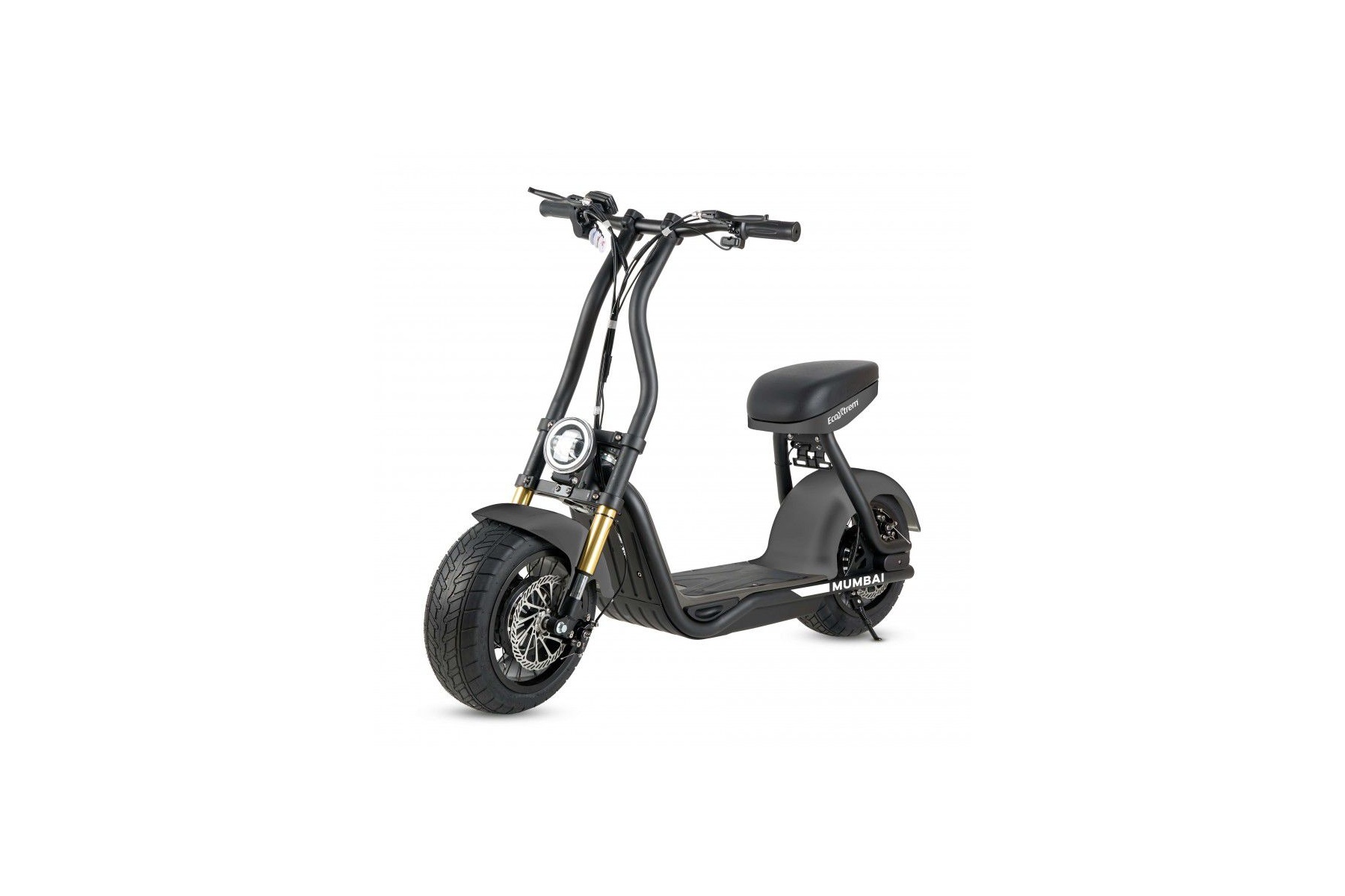 maverick-h10-scooter-electrique-1000w-48v-12ah.jpg