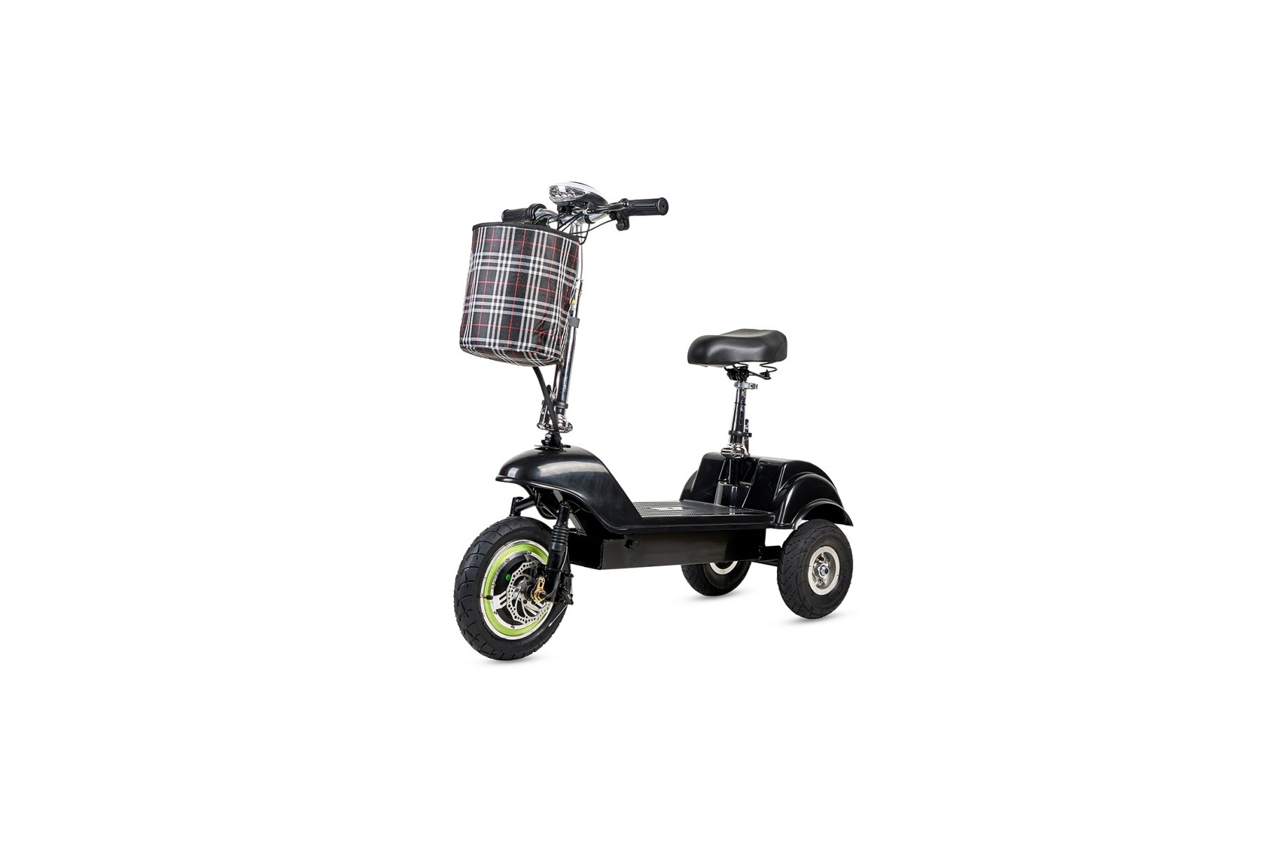 medidas-trottinette-electrique-3-roues-pour-pmr-et-seniors-500-watts.jpg