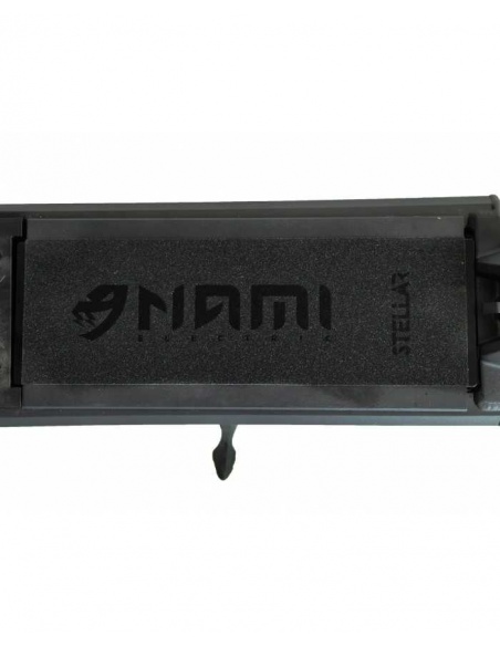 nami-stellar-52v-156ah-12.jpg