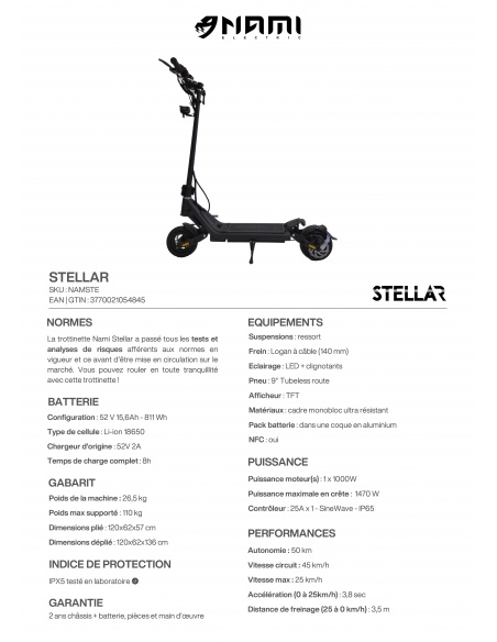 nami-stellar-52v-156ah-13.jpg