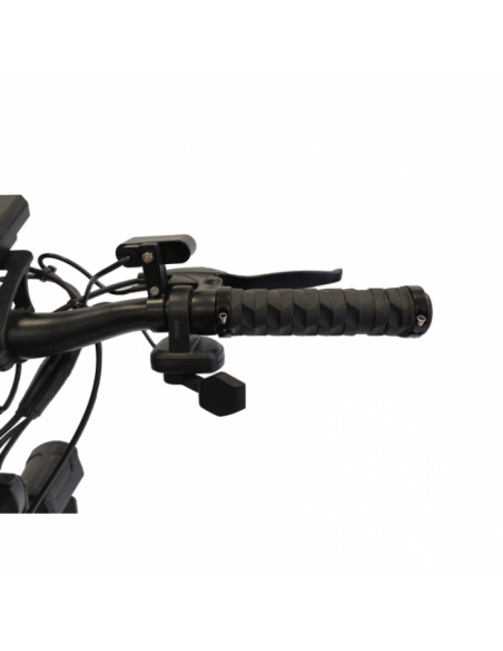 nami-stellar-52v-156ah-9.jpg