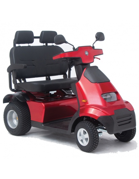 s4-en-2-places-scooter-electrique-4-roues-avec-siege-confirtable-afikim-1.jpg