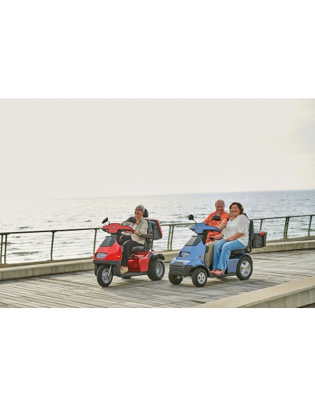 s4-en-2-places-scooter-electrique-4-roues-avec-siege-confirtable-afikim-10.jpg